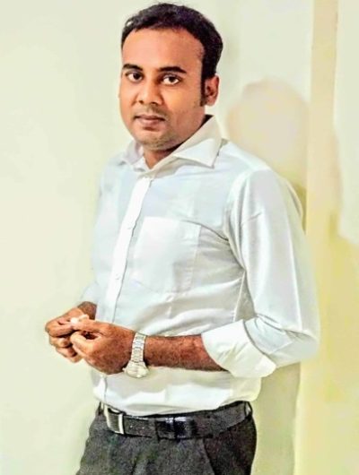 zi jibon